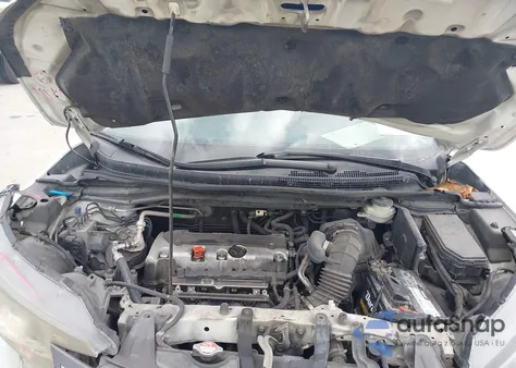 2014 Honda Cr-V Ex from USA, damaged, VIN 5J6RM3H58EL033812